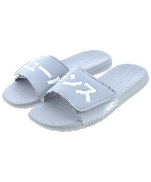 ニューバランス(New Balance)のNew Balance サンダル