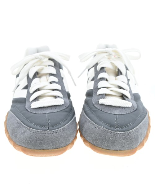 New Balance（ニューバランス）スニーカー グレー サイズ:29cm メンズ/2200611955074