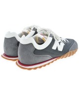 New Balance（ニューバランス）スニーカー グレー サイズ:29cm メンズ/2200611955074