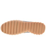New Balance（ニューバランス）スニーカー グレー サイズ:29cm メンズ/2200611955074