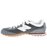 New Balance（ニューバランス）スニーカー グレー サイズ:29cm メンズ/2200611955074