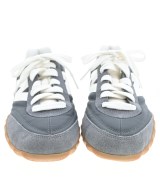 New Balance（ニューバランス）スニーカー グレー サイズ:29cm メンズ/2200611955074