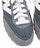 New Balance（ニューバランス）スニーカー グレー サイズ:29cm メンズ/2200611955074