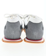 New Balance（ニューバランス）スニーカー グレー サイズ:29cm メンズ/2200611955074