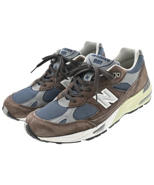 ニューバランス(New Balance)のNew Balance スニーカー