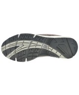New Balance（ニューバランス）スニーカー 茶 サイズ:US10(28cm位) メンズ/2200612319011