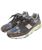 New Balance スニーカー