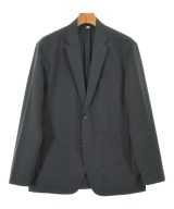 New Balance カジュアルジャケット