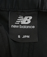 New Balance（ニューバランス）その他 グレー サイズ:S メンズ/2200606134064