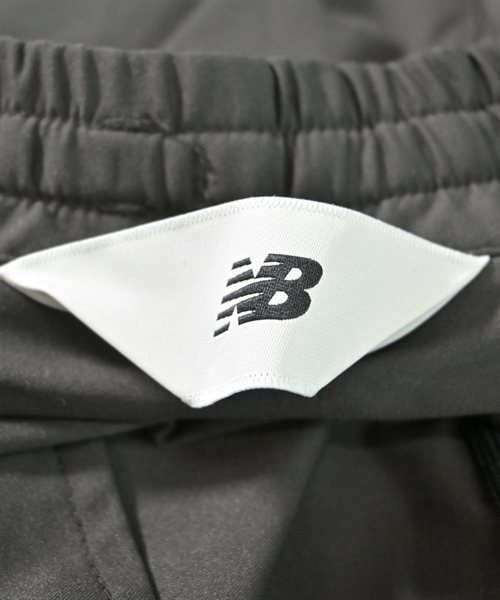 New Balance（ニューバランス）その他 グレー サイズ:M メンズ/2200606134071