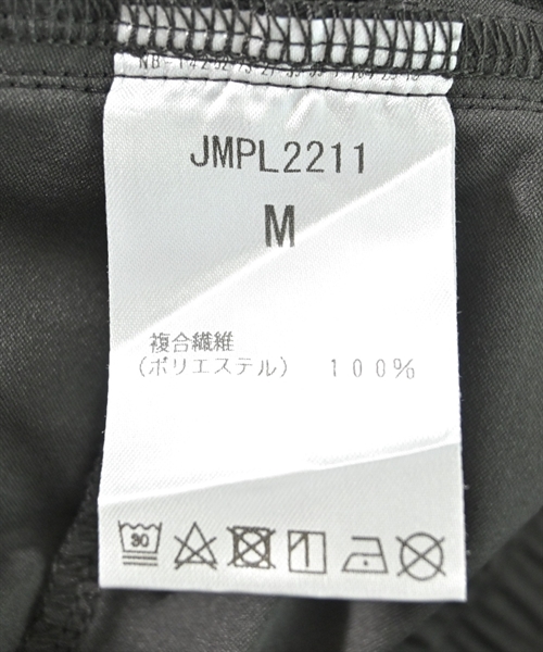 New Balance（ニューバランス）その他 グレー サイズ:M メンズ/2200606134071
