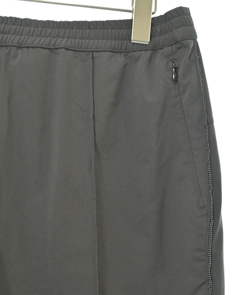 New Balance（ニューバランス）その他 グレー サイズ:M メンズ/2200606134071