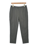 New Balance（ニューバランス）その他 グレー サイズ:M メンズ/2200606134071