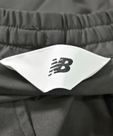 New Balance（ニューバランス）その他 グレー サイズ:M メンズ/2200606134071