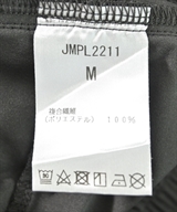 New Balance（ニューバランス）その他 グレー サイズ:M メンズ/2200606134071