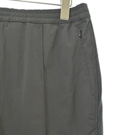 New Balance（ニューバランス）その他 グレー サイズ:M メンズ/2200606134071
