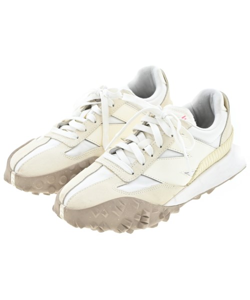 ニューバランス(New Balance)のNew Balance スニーカー