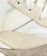 New Balance（ニューバランス）スニーカー ベージュ サイズ:24cm レディース/2200612565012