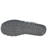 New Balance（ニューバランス）スニーカー グレー サイズ:US11(29cm位) メンズ/2200612576025