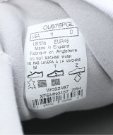 New Balance（ニューバランス）スニーカー グレー サイズ:US11(29cm位) メンズ/2200612576025