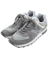 New Balance スニーカー