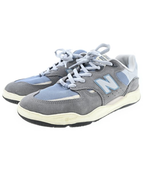 ニューバランス(New Balance)のNew Balance スニーカー