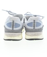 New Balance（ニューバランス）スニーカー グレー サイズ:26.5cm メンズ/2200610355172