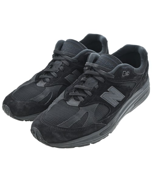 ニューバランス(New Balance)のNew Balance スニーカー