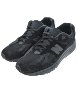 New Balance スニーカー