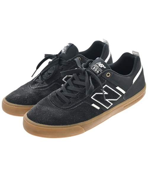 ニューバランス(New Balance)のNew Balance スニーカー