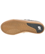 New Balance（ニューバランス）スニーカー 黒 サイズ:26.5cm メンズ/2200613065061