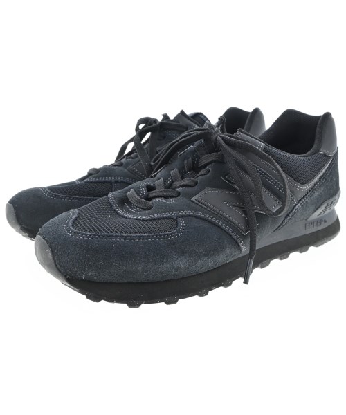 ニューバランス(New Balance)のNew Balance スニーカー