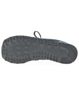 New Balance（ニューバランス）スニーカー 黒 サイズ:28.5cm メンズ/2200607963083