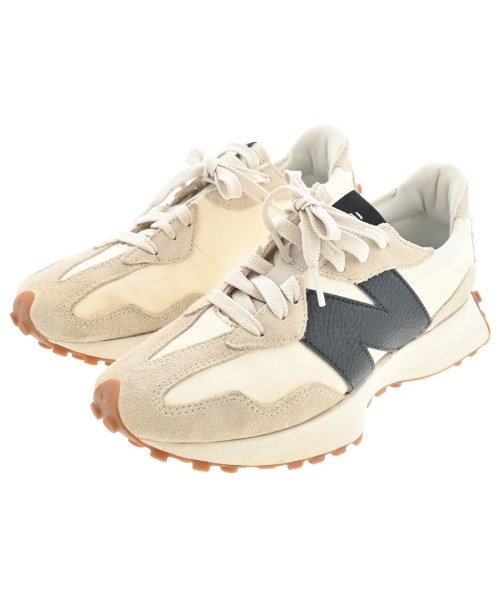 ニューバランス(New Balance)のNew Balance スニーカー