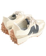 New Balance（ニューバランス）スニーカー 白 サイズ:23.5cm レディース/2200609779026