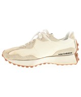 New Balance（ニューバランス）スニーカー 白 サイズ:23.5cm レディース/2200609779026