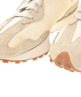 New Balance（ニューバランス）スニーカー 白 サイズ:23.5cm レディース/2200609779026