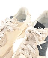 New Balance（ニューバランス）スニーカー 白 サイズ:23.5cm レディース/2200609779026
