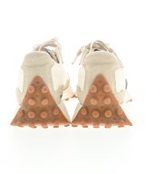 New Balance（ニューバランス）スニーカー 白 サイズ:23.5cm レディース/2200609779026