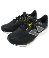 New Balance スニーカー