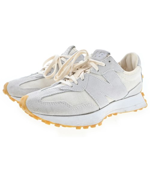ニューバランス(New Balance)のNew Balance スニーカー