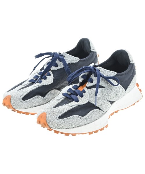 ニューバランス(New Balance)のNew Balance スニーカー