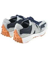 New Balance（ニューバランス）スニーカー 紺 サイズ:23.5cm レディース/2200613295062