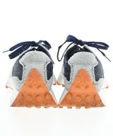 New Balance（ニューバランス）スニーカー 紺 サイズ:23.5cm レディース/2200613295062
