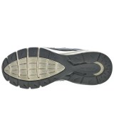 New Balance（ニューバランス）スニーカー 紺 サイズ:27cm メンズ/2200590983198