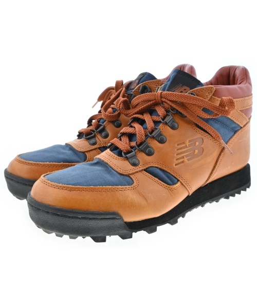 ニューバランス(New Balance)のNew Balance スニーカー