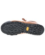 New Balance（ニューバランス）スニーカー 茶 サイズ:27.5cm メンズ/2200590983204