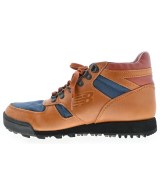 New Balance（ニューバランス）スニーカー 茶 サイズ:27.5cm メンズ/2200590983204