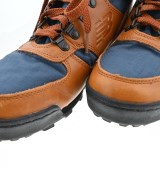 New Balance（ニューバランス）スニーカー 茶 サイズ:27.5cm メンズ/2200590983204