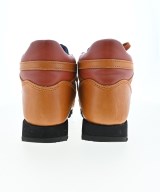 New Balance（ニューバランス）スニーカー 茶 サイズ:27.5cm メンズ/2200590983204
